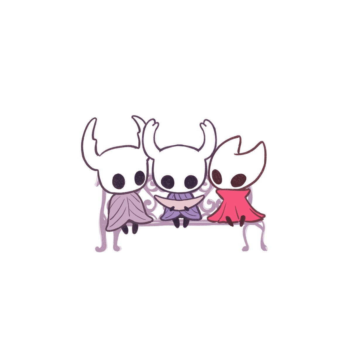 samgim_37's tweet photo. #hollowknight https://t.co/Nl0L3NK8S1