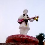 Photo by RadhaSoami (@RadhaSoami)