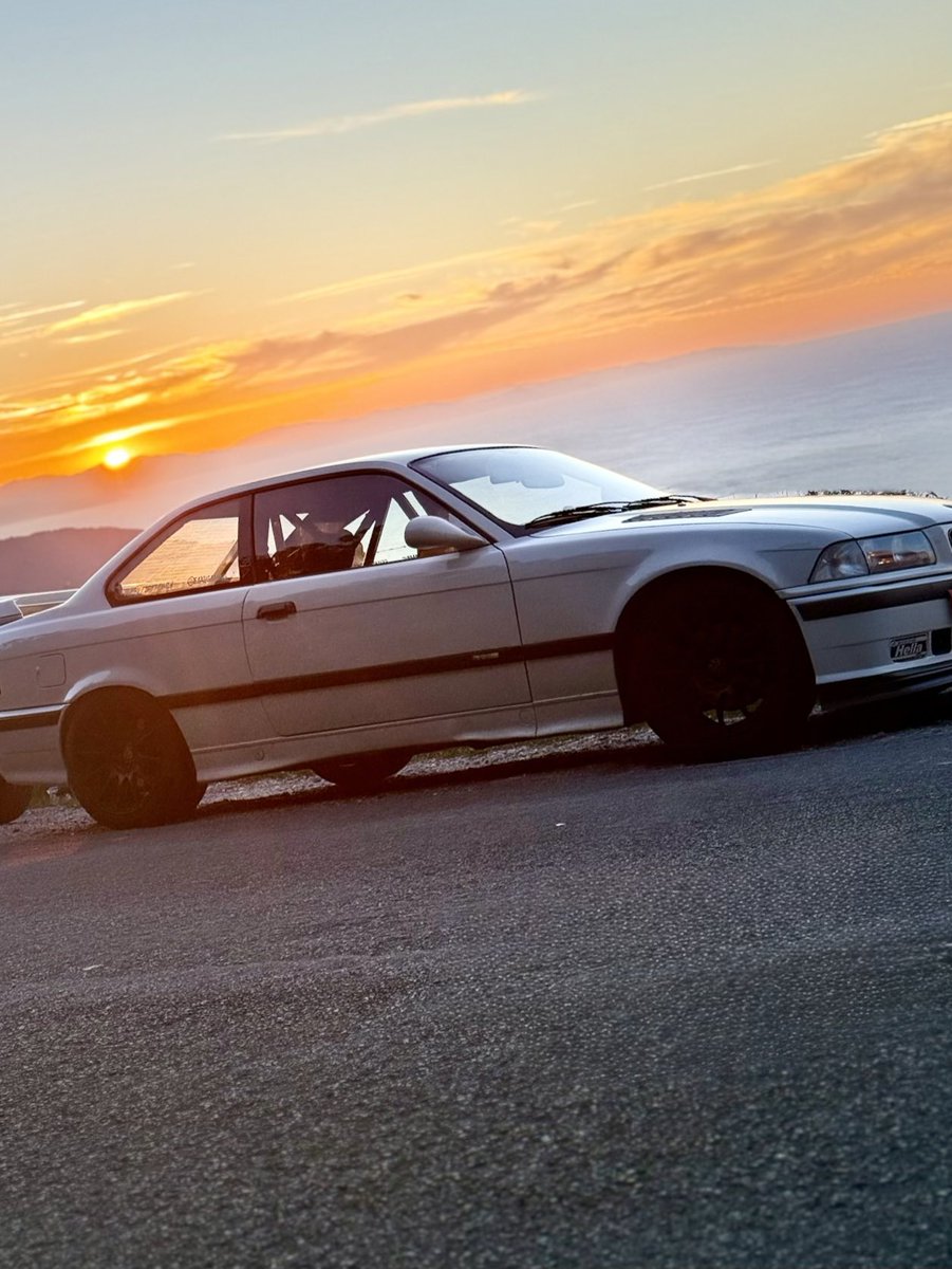 SAXO🚗⎠⎠ tweet media