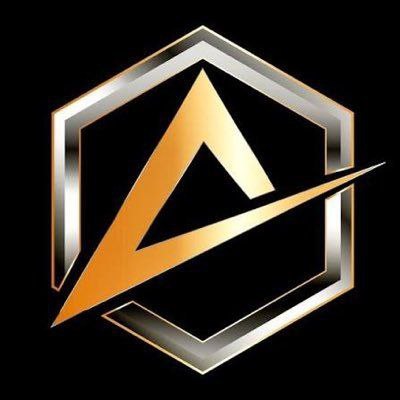 Crypto__Goku's tweet photo. ⚠️ Attention ⚠️

Le scam ACCGN bloque les retraits ❌

Certains utilisateurs auraient reçu ce genre de mail au moment de la demande de retrait.

🚫 Évitez tout dépôt si vous êtes concerné.

Pour rappel, AccGn présentait toutes les caractéristiques de la pyramide de Ponzi.
Les redflags y etaient nombreux.

❓️ Certains d'entre vous avez mis de l'argent dans ce scam ?