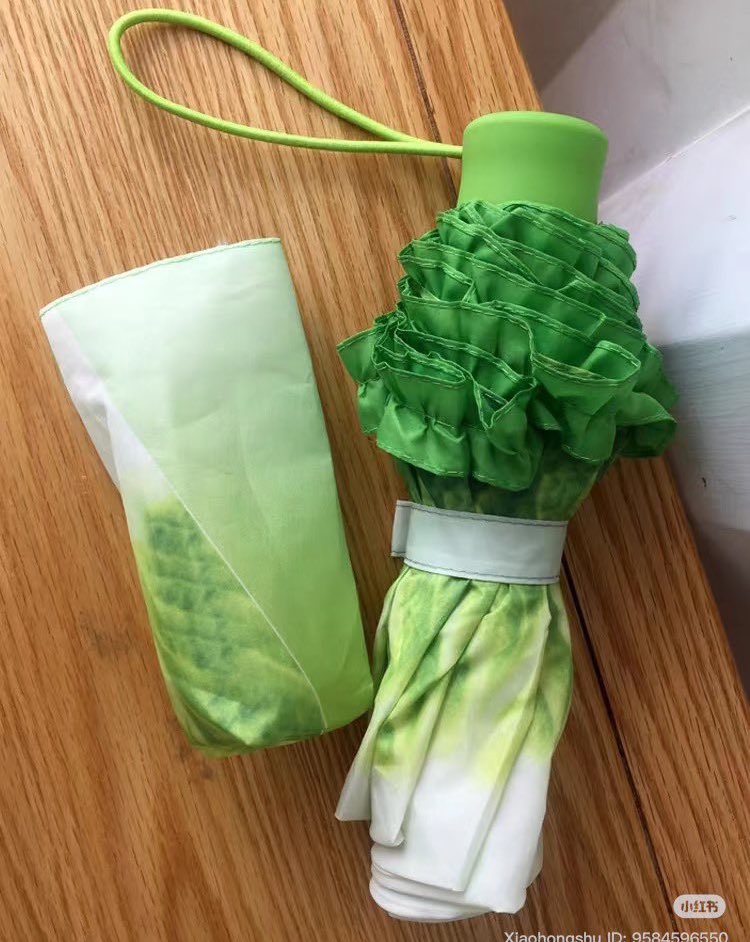 senjahitamm's tweet photo. finding cute &amp; useful cute stuff for you on shopee

a thread https://t.co/O7mwOeOwCI