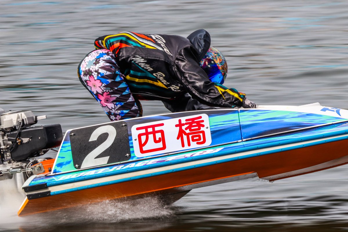 西橋奈未 (@Nami4961Racer) / Posts / X