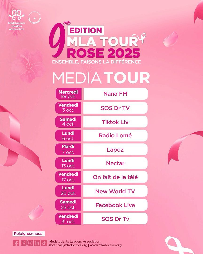 Mirabilia💝| #MlaTourRose2025 tweet media