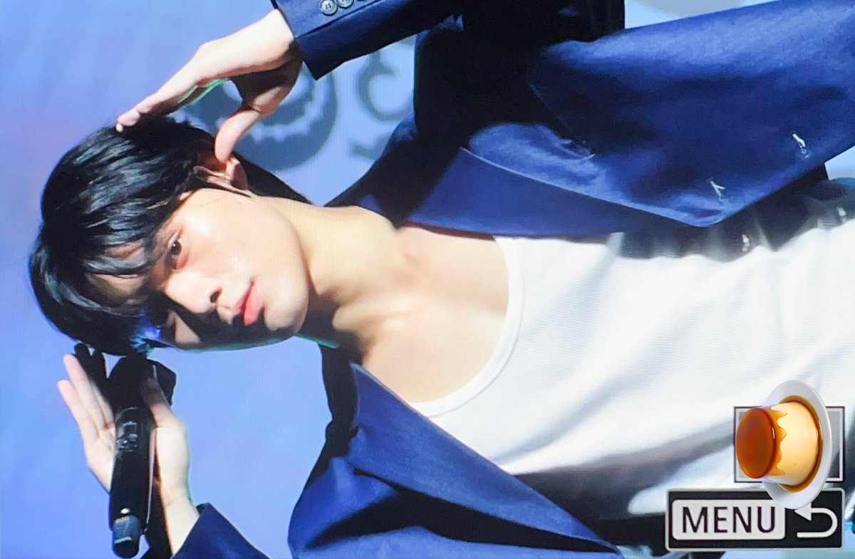 2025.10.7🍮💕

#THE_STORY_WE_SHARE
#5周年もGHOST9と共に
#GHOST9 #고스트나인
#PRINCE #프린스