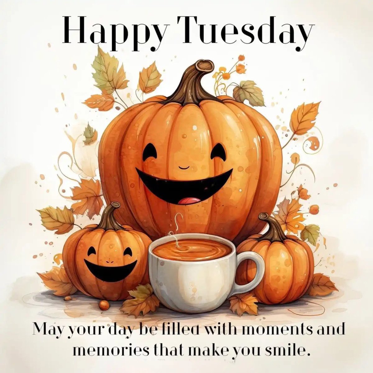 ReelRebel (@teresalambeth) on Twitter photo Good morning everyone πβοΈ. Enjoy this beautiful day Good morning everyone πβοΈ. Enjoy this beautiful day