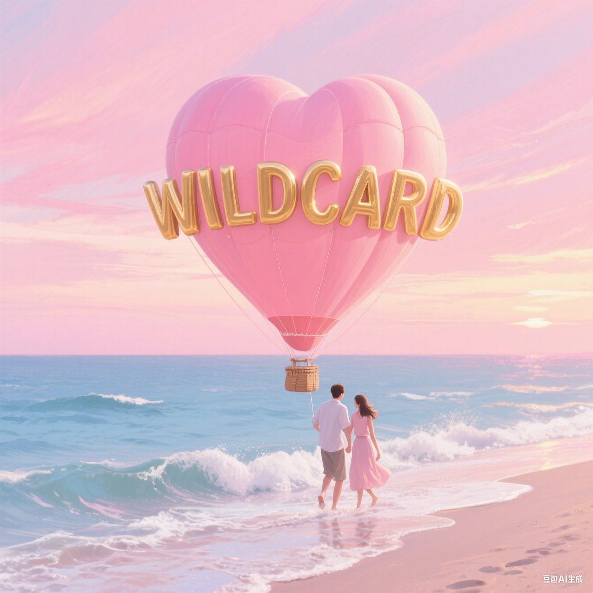 lina   marcela rios tweet media