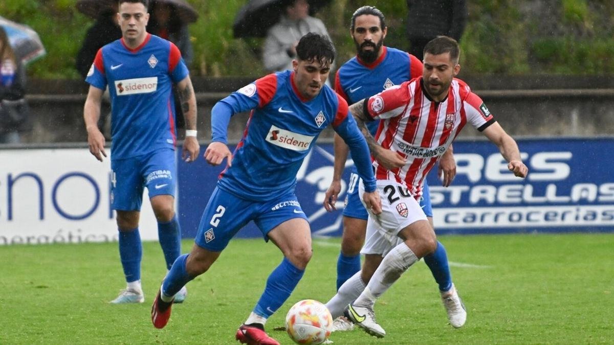 UD LOGROÑÉS STATS (@udlog_stats) on Twitter photo 🏟️ URRITXE 🏟️
🟨Amo 1- 1 LOG (2012)
🟨Amo 0-0 LOG (2012)
🟥Amo 1-0 LOG (2017)
🟩Amo 1-3 LOG (2018)
🟩Amo 1-2 LOG 2019)
🟩Amo 0-1 LOG (2019)
🟥Amo 1-0 LOG (2020,🏆)
🟥Amo 1-0 LOG (2023) 🏟️ URRITXE 🏟️
🟨Amo 1- 1 LOG (2012)
🟨Amo 0-0 LOG (2012)
🟥Amo 1-0 LOG (2017)
🟩Amo 1-3 LOG (2018)
🟩Amo 1-2 LOG 2019)
🟩Amo 0-1 LOG (2019)
🟥Amo 1-0 LOG (2020,🏆)
🟥Amo 1-0 LOG (2023)