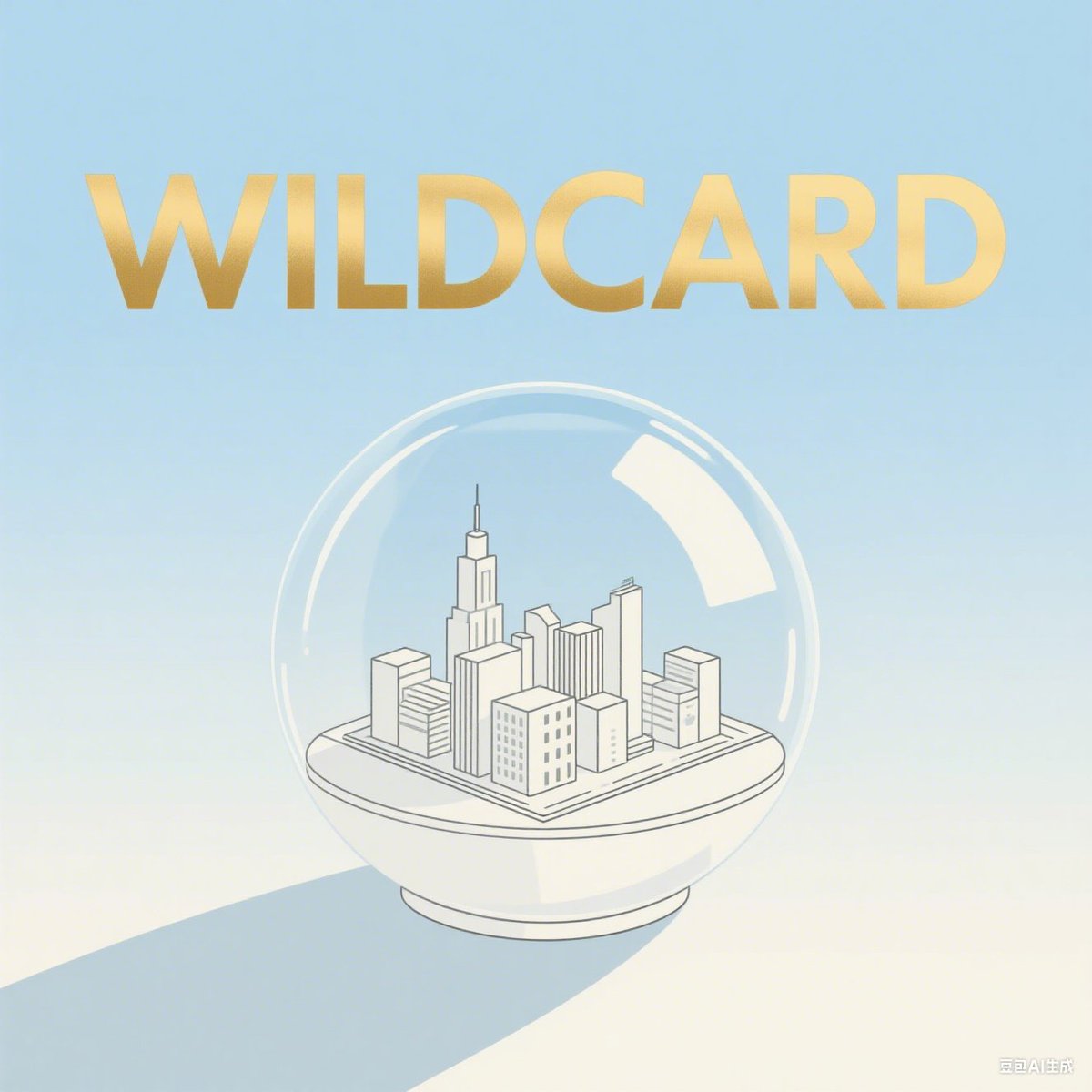 thedream.hard tweet media