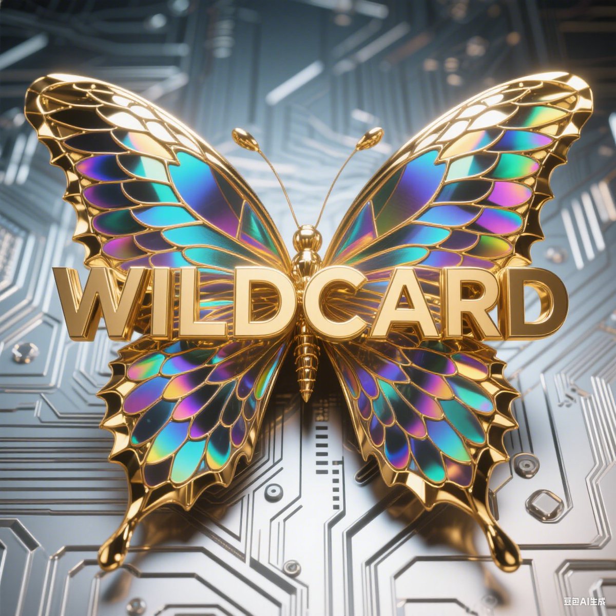 ChelseaFansIndo tweet media