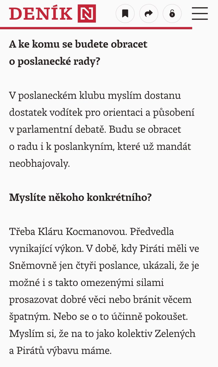 daliborzz's tweet photo. #Svárovská Klára Kocmanová jako poslankyně předvedla vynikající výkon. #Enko https://t.co/DTJlkr4Xk5