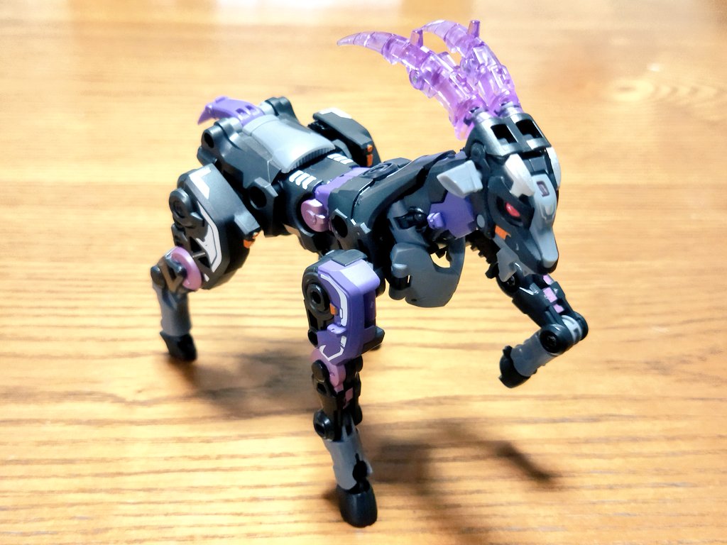 ギラギライズ：鉄板！kuroganevan! on X