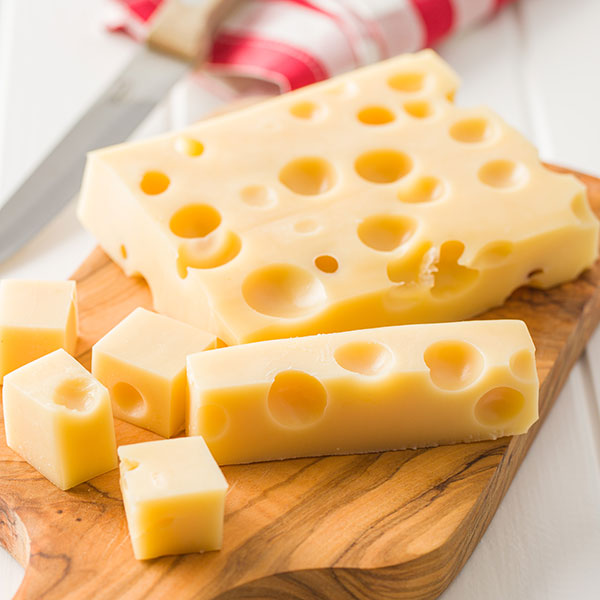 Vaughn_Tr6pp's tweet image. Need