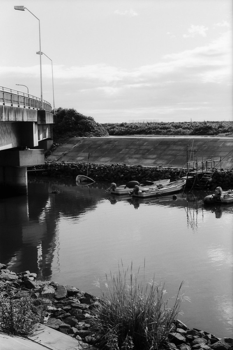 yukihay01339636's tweet photo. 閖上
#foma #fomapan100 #adox #fx39 #smc_pentax_a (50mm f2) #pentax_me https://t.co/lQAfJKQF7q