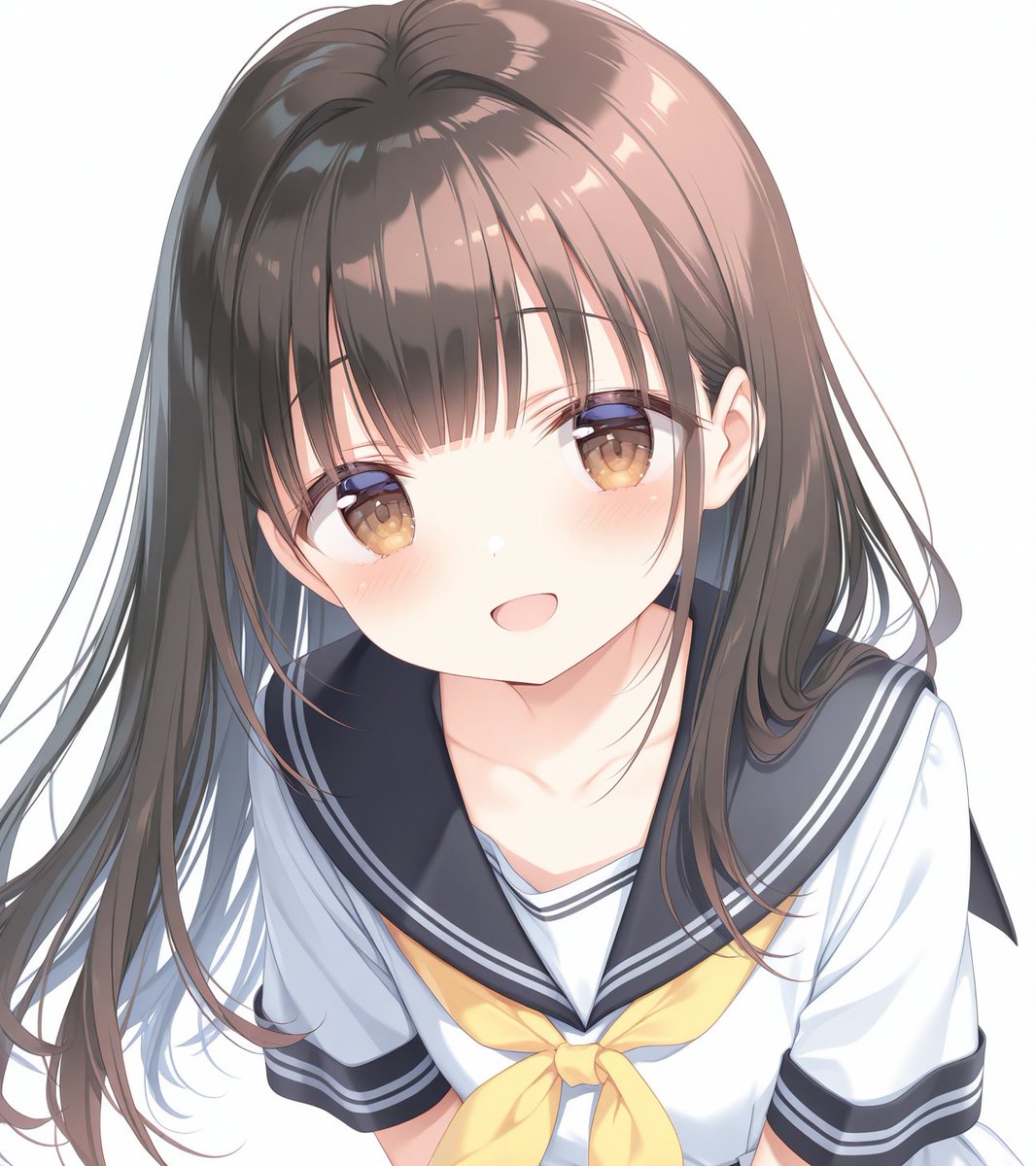 ᑭᕮᑎᑕᕼᗩᑎ｜ペンちゃん🐧vStreamer (@penchan77) / X