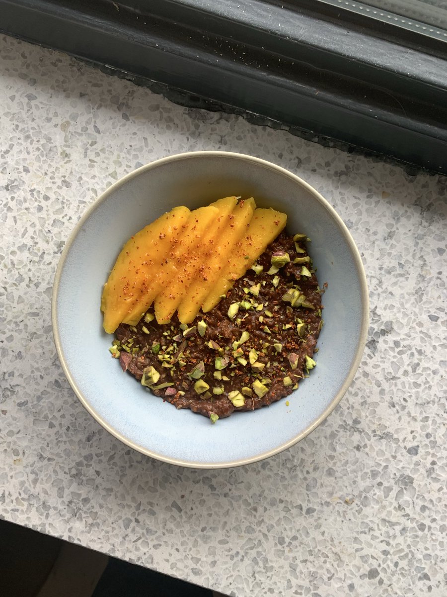 mango + tajin top 2 food combinations and its not #2 🙂‍↕️