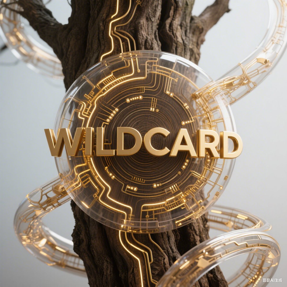 Chase G Jewkes tweet media