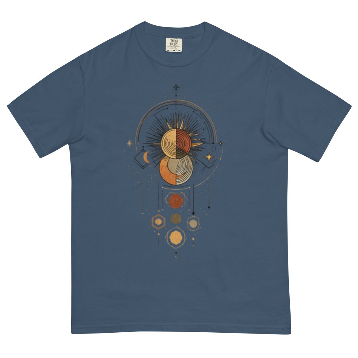 drop1_store's tweet image. DROP1 earth
#DROP1 #DROP1earth #element