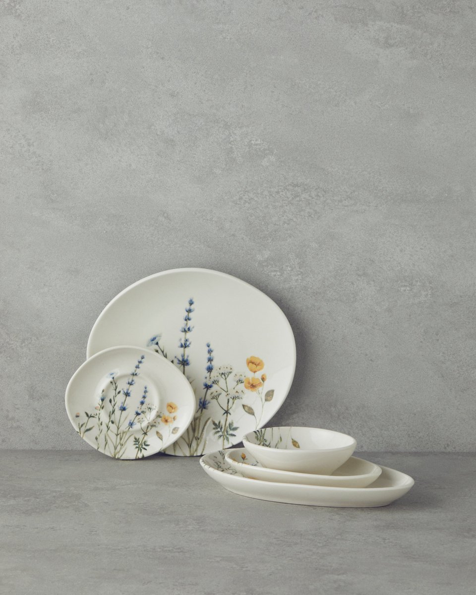 Yarışma zamanı!🤩

- Bizi takip et ve son 5 gönderiyi beğen,
- Yoruma 3 arkadaşını etiketle.

En sevilen kahvaltı takımımız senin olsun!✨
*Açıklanma tarihi 14 Ekim'dir. Kazanan kişinin kullanıcı adı gönderinin yorum bölümüne eklenecektir.