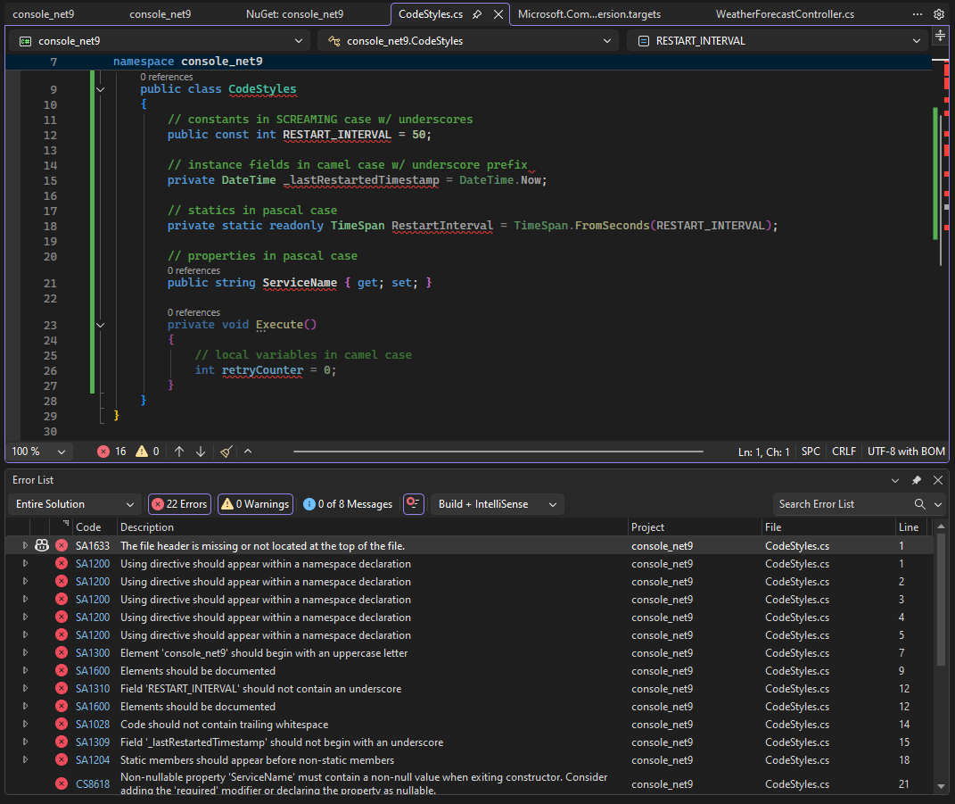 Ryan Rodemoyer tweet media