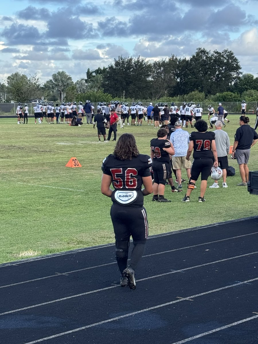 Jairohernandez 56 tweet media