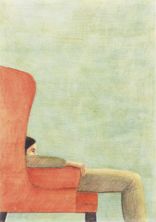 🦩 (@huariqueje) on Twitter photo 