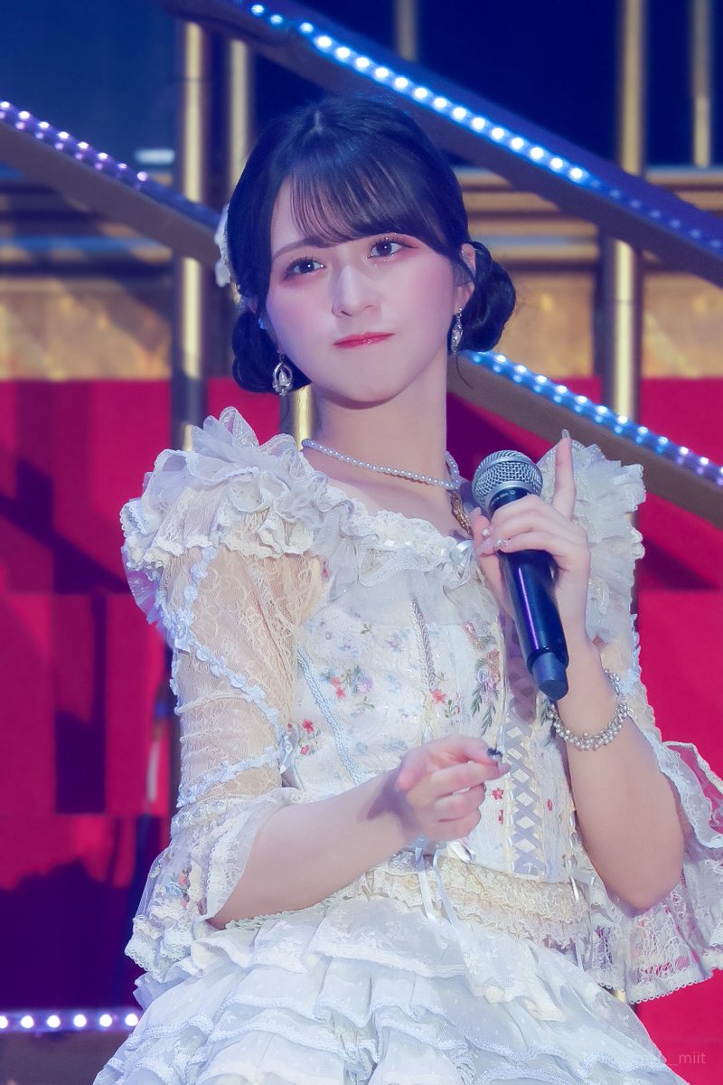 LOVE 8th ANNIVERSARY PREMIUM TOUR 沖縄コンベンションセンター