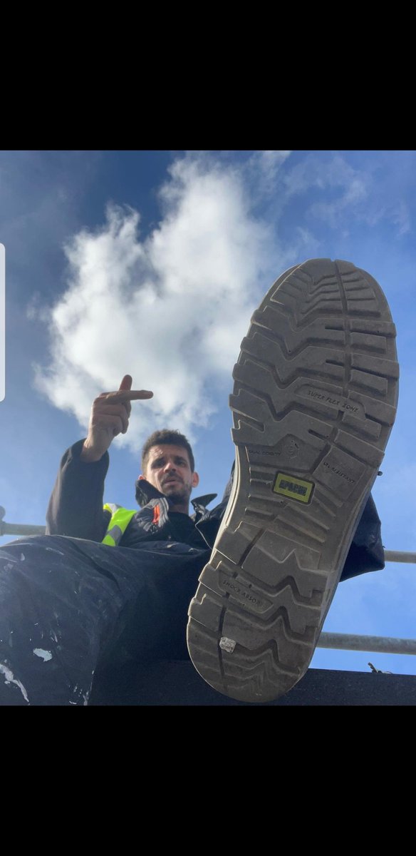 I crush unobedient little f@gs‼ 
I'm the master you will do well to remember that😈

throne.com/alphadave <a href="/FindomRT8/">RTfindom 18K</a> <a href="/RT4Kings/">RT for Kings</a> #findom #cashmaster #alpha #footworship