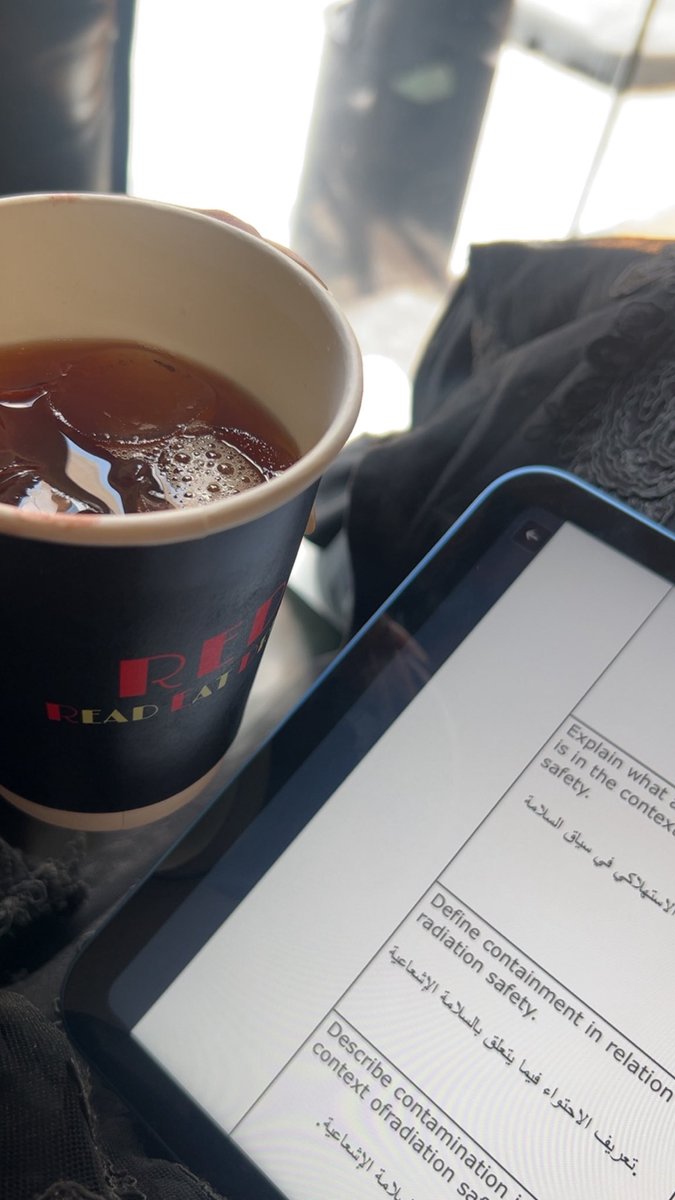 Blueone147_'s tweet image. ⏳