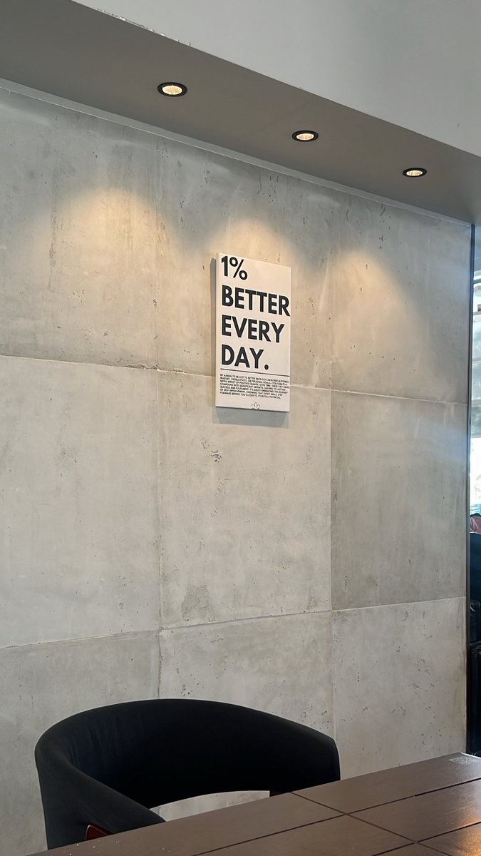 Blueone147_'s tweet image. ⏳