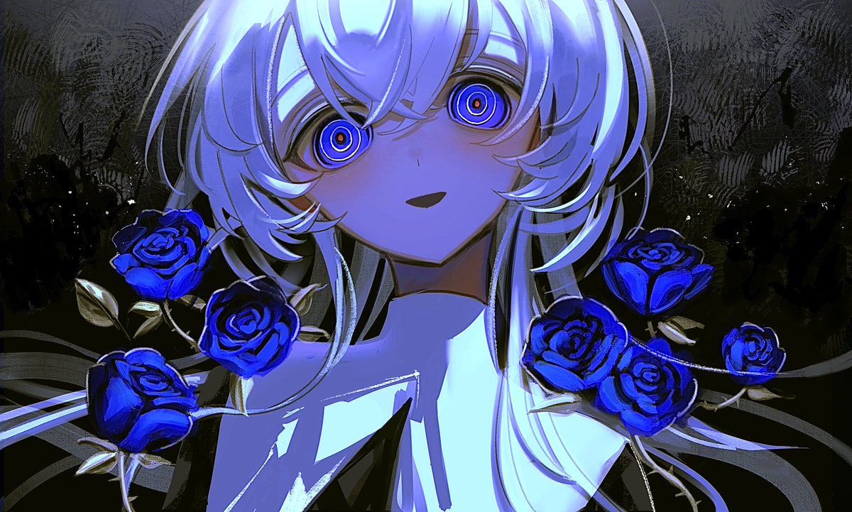 百巣もも (@momosu___momo) on Twitter photo 