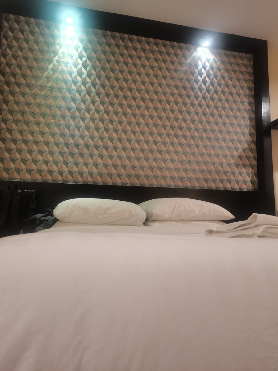 143spiderman1's tweet photo. Alone
#alterMarbel
#altersox https://t.co/aX5cEYeGmc