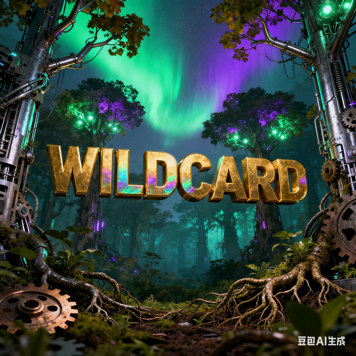 Push Café tweet media