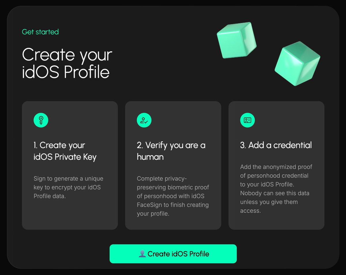 Update: @wallchain_xyz quack economy is heating up, 0.25% earmarked for quackers and talk of a 2025 airdrop window

Signal check on <a href="/HeyElsaAI/">HeyElsa</a> and <a href="/Heyelsaai/">HeyElsa</a>: 10k+ daily active, 35k+ transactions, $2.2M volume in 20 days  usage is compounding and leaderboards are getting ruthless
