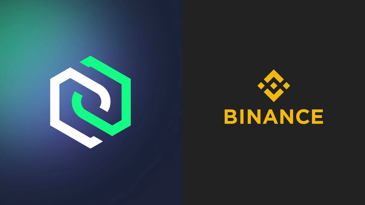 Turning Property Revenue into Stablecoin Rewards
LandFi: Now featured on @Binance

Read the full article: news.landfi.io/turning-proper…

$LND