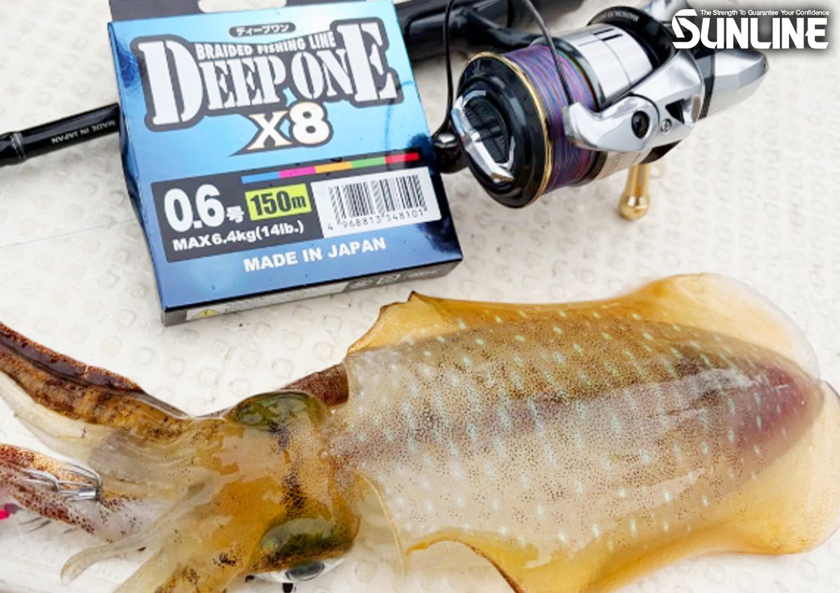 (7/27本日限定値下げ❗️)金額明日に戻しますZEROZERO weep 7/27本日限定値下げ❗️)金額明日に戻しますZEROZERO weep 7/27本日