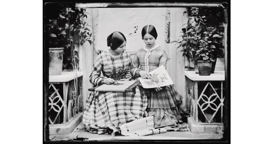 Congrats and llongyfs 🥳🙌🎈 to the National Museum of Wales <a href="/AmgueddfaCymru/">Amgueddfa Cymru | Museum Wales</a> for releasing over 2,000 images on a CCBYSA4.0 open licence!  

WHOW! 

All freely available on a new platform!
📷 images.museumwales.ac.uk