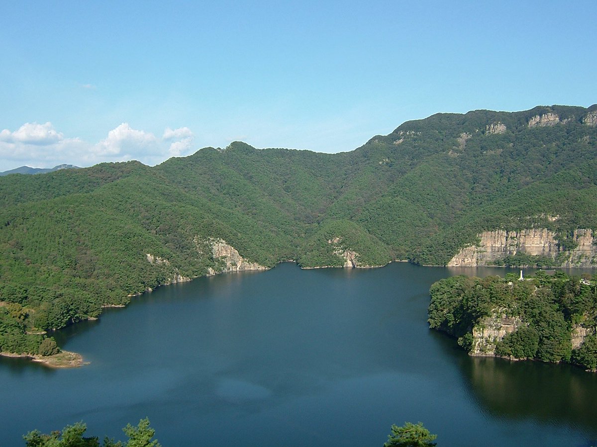 _epdl's tweet image. 아빠 소원성취 여행 ••