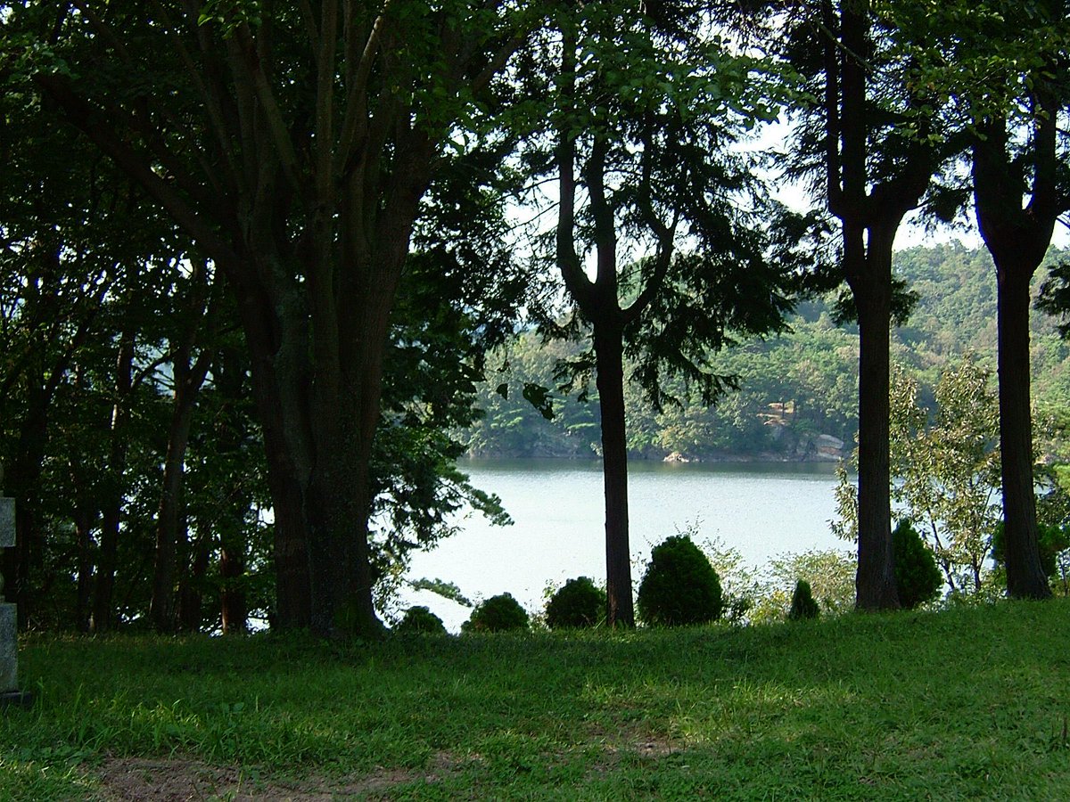 _epdl's tweet image. 아빠 소원성취 여행 ••