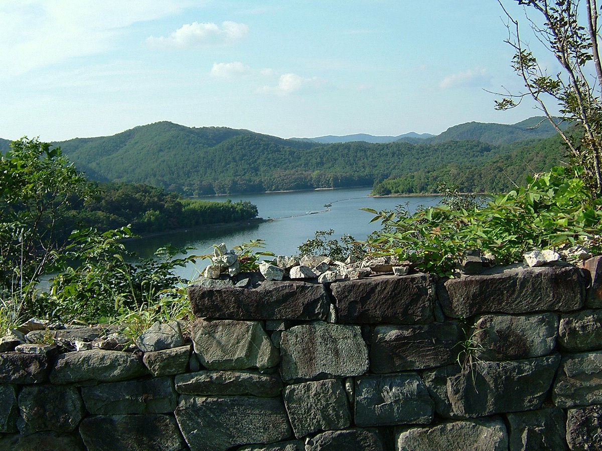 _epdl's tweet image. 아빠 소원성취 여행 ••