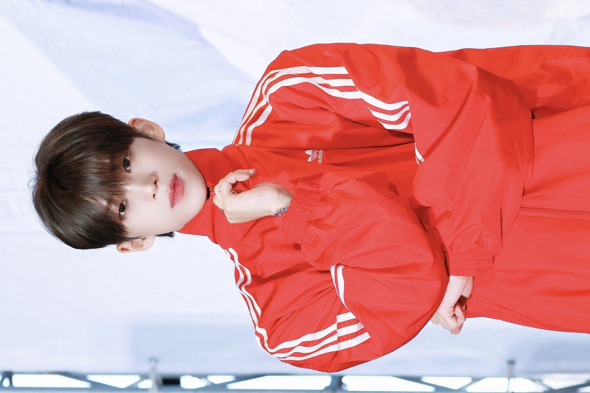 250927 #김도훈 #kimdohun #아이덴티티 #idntt #アイデンティティ #unevermet