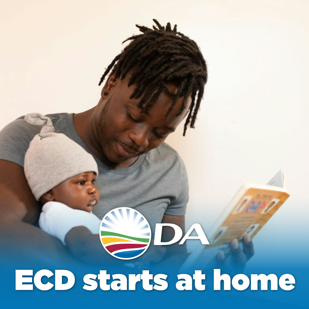tobychance's tweet photo. This Saturday, 11 October at 10h00, we are gathering at Naledi Community Hall to talk about how we can all give our children a strong start in life. Whether you’re a parent, uncle, aunty or neighbour - you have a role to play. https://t.co/6RIZqV0u7x