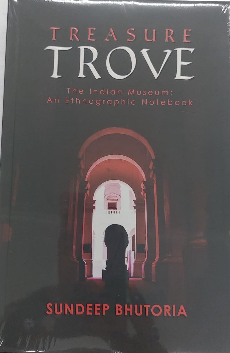 Essbee Writes tweet media