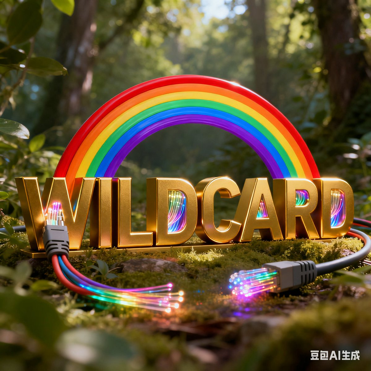 Gay Di Tangerang tweet media