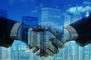 netzpalaver's tweet image. Seppmail und LEA schließen strategische Partnerschaft für sichere E-Mail-Kommunikation in Europa

#Cybersicherheit #DigitaleSouveränität #EMail #EMailKommunikation #EMailSicherheit #EMailVerschlüsselung @LEAPartners @Seppmail #Verschlüsselung

netzpalaver.de/2025/10/07/sep…