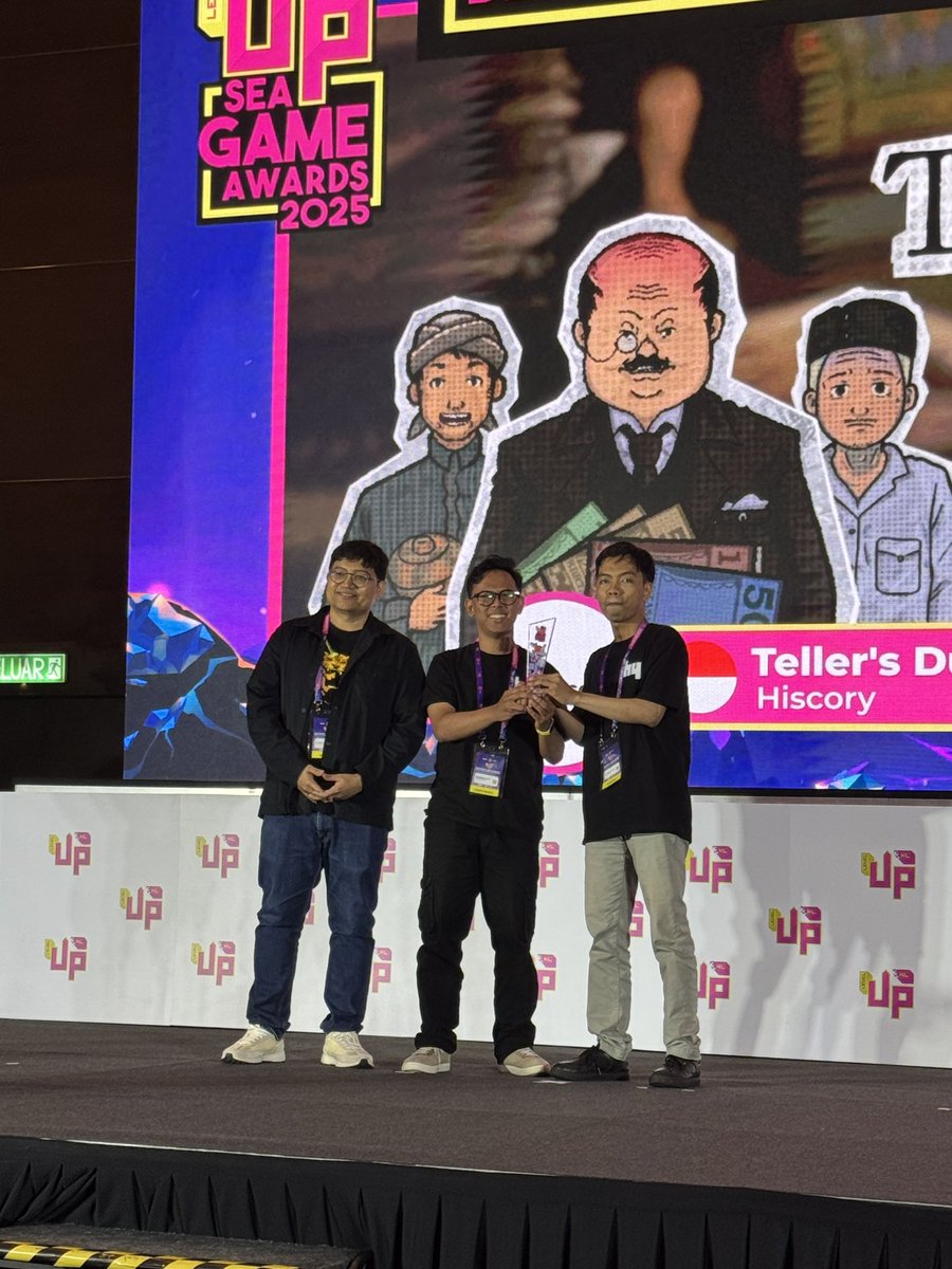 Kakuchopurei tweet media