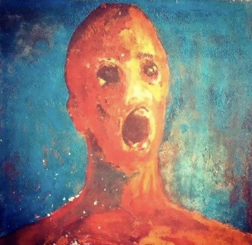 Creepy.org tweet media