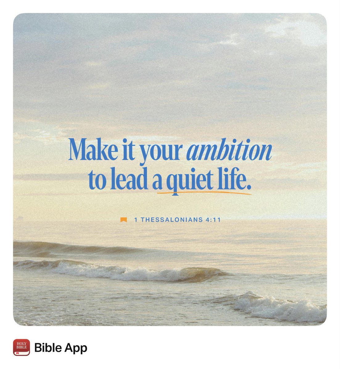 Louis Miller, M.Ed. tweet media