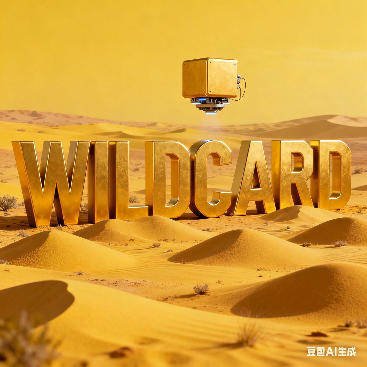 EnnoPebriany tweet media