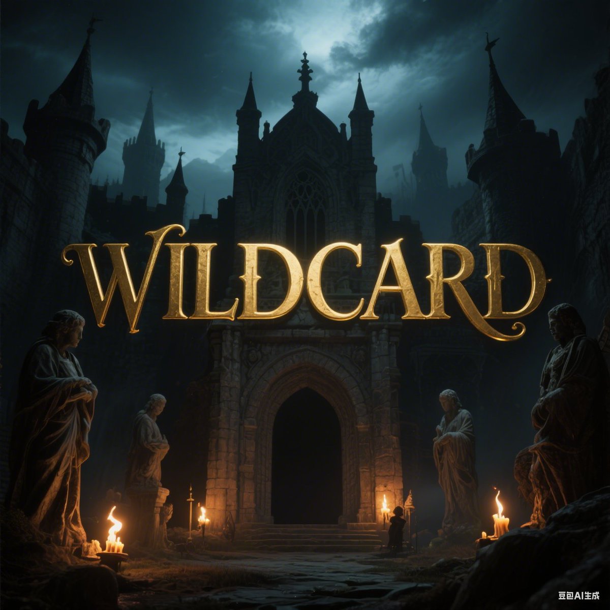 Parody Hardcore Porn tweet media