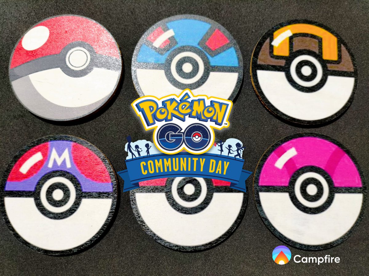 Nuestro Community ahí tendrá premios, muchos premios los esperamos este fin de semana cmpf.re/5oOvf5